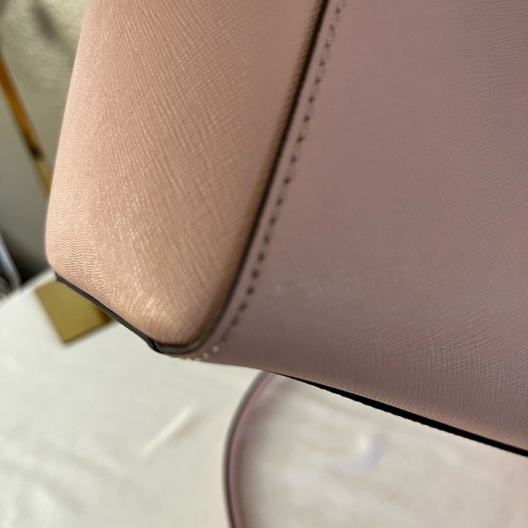 Tory Burch Emerson Tote flawless condition! - Picture 9 of 16